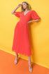 word-to-the-wise-woven-midi-dress Flying Tomato-Sophia's StyleDRESSES-1