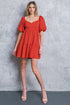 spontaneous-sweetie-woven-mini-dress Flying Tomato - Sophia's Style-3