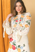 embroidered-lace-top Flying Tomato-Sophia's Style-2