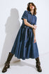 day-in-the-life-denim-midi-dress Flying Tomato-Sophia's StyleDRESSES-1