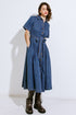 day-in-the-life-denim-midi-dress Flying Tomato-Sophia's Style-4