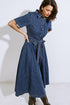 day-in-the-life-denim-midi-dress Flying Tomato-Sophia's Style-3