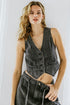a-better-day-denim-vest Flying Tomato-Sophia's Style-5