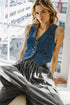 how-dare-you-denim-vest Flying Tomato-Sophia's StyleVEST-1