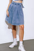 your-eyes-on-mine-denim-mini-skirt Flying Tomato-Sophia's Style-6