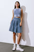 your-eyes-on-mine-denim-mini-skirt Flying Tomato-Sophia's StyleSKIRTS-1
