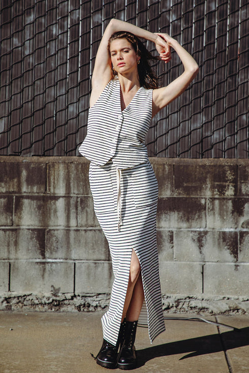 pretty-on-point-knit-skirt Flying Tomato-Sophia's Style-3