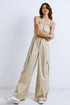 royal-affair-woven-jumpsuit Flying Tomato-Sophia's Style-3