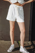 call-my-lovely-shorts Flying Tomato-Sophia's StyleSHORTS-1