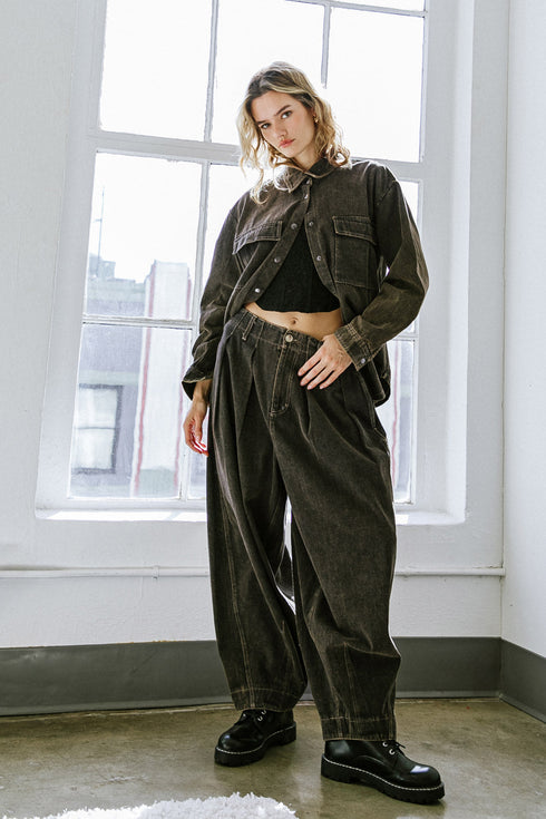 stuck-in-your-ways-denim-pants Flying Tomato-Sophia's Style-4