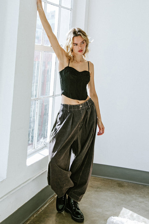 stuck-in-your-ways-denim-pants Flying Tomato-Sophia's Style-5