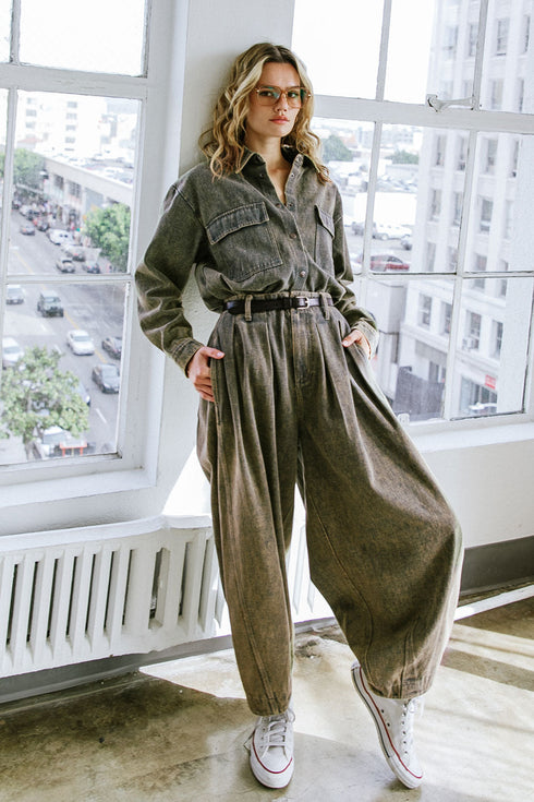 stuck-in-your-ways-denim-pants Flying Tomato-Sophia's Style-10