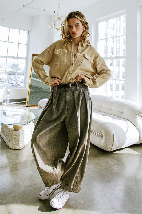 stuck-in-your-ways-denim-pants Flying Tomato-Sophia's Style-9