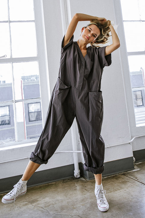 say-it-again-woven-jumpsuit Flying Tomato-Sophia's Style-3