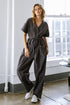 say-it-again-woven-jumpsuit Flying Tomato-Sophia's StyleJUMPSUIT-1