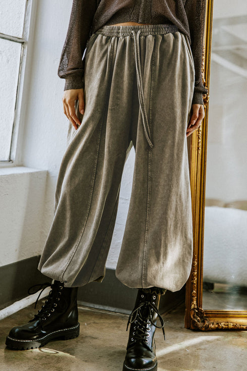 get-on-board-knit-jogger Flying Tomato-Sophia's Style-8