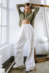 forever-by-your-side-woven-cargo-pants Flying Tomato-Sophia's StylePANTS-1