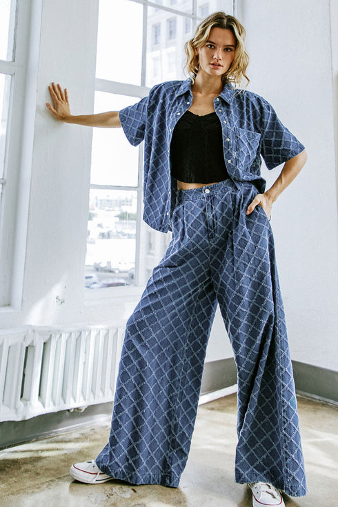 its-a-secret-denim-pants Flying Tomato-Sophia's Style-5