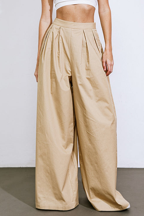 its-perfect-timing-woven-pants Flying Tomato-Sophia's Style-5