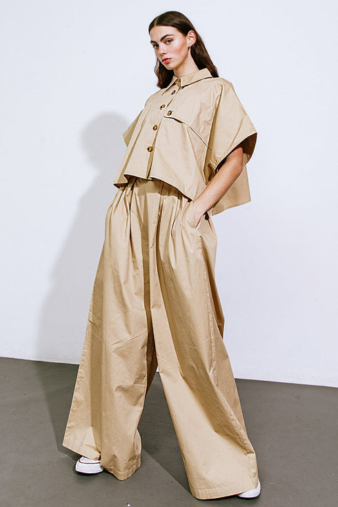 its-perfect-timing-woven-pants Flying Tomato-Sophia's Style-6