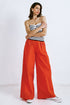 look-your-best-poplin-pants Flying Tomato-Sophia's Style-4