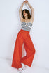 look-your-best-poplin-pants Flying Tomato-Sophia's StylePANTS-1