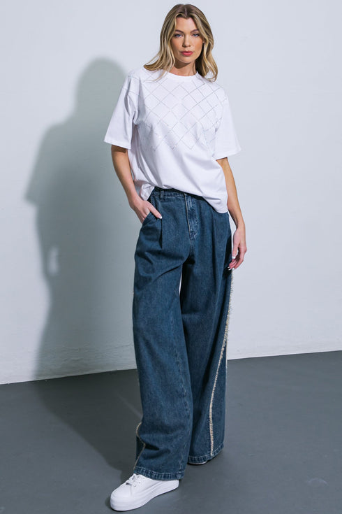 all-or-nothing-washed-denim Flying Tomato-Sophia's Style-4