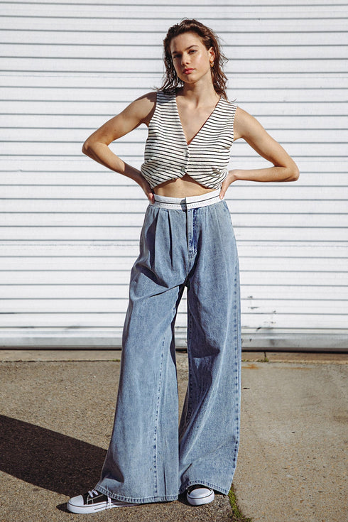 forever-wondering-denim-pants Flying Tomato-Sophia's Style-3