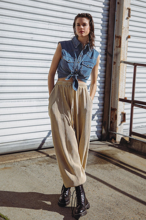 a-chill-moment-jogger-pants Flying Tomato-Sophia's Style-4