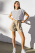 better-days-ahead-twill-shorts Flying Tomato-Sophia's StyleSHORTS-1