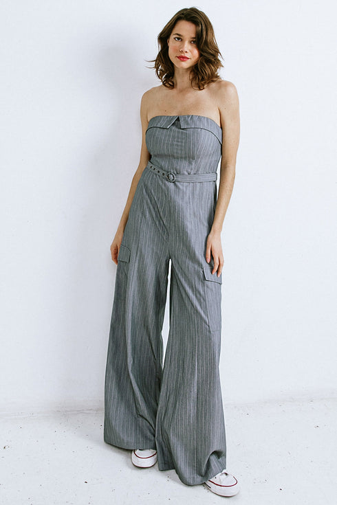 wishful-thinking-woven-jumpsuit Flying Tomato-Sophia's StylePANTS-1