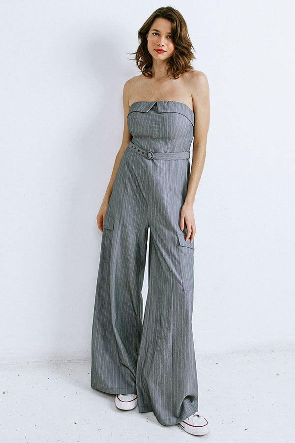 wishful-thinking-woven-jumpsuit Flying Tomato-Sophia's StylePANTS-1