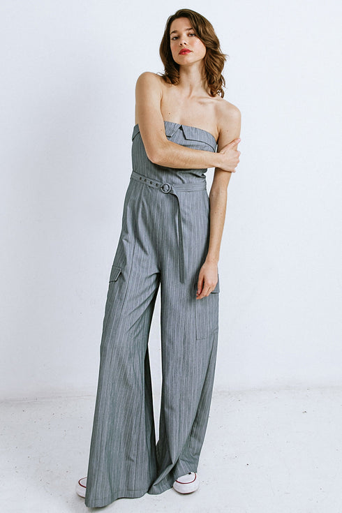 wishful-thinking-woven-jumpsuit Flying Tomato-Sophia's Style-4