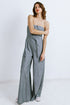 wishful-thinking-woven-jumpsuit Flying Tomato-Sophia's Style-4