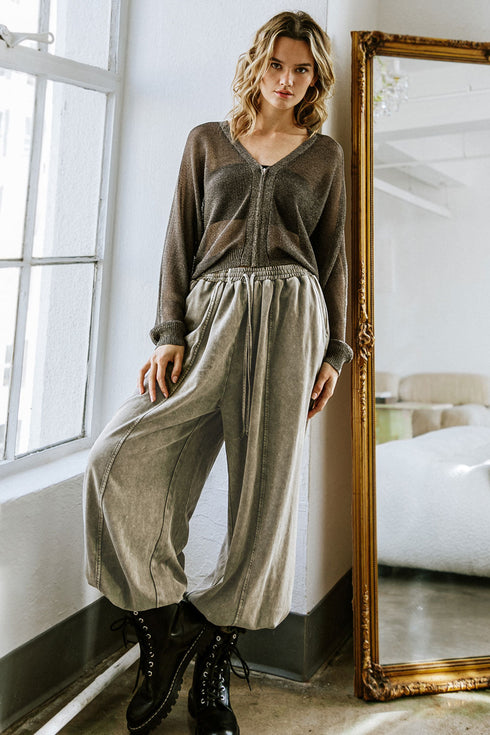 here-goes-nothing-sweater-top Flying Tomato-Sophia's Style-4