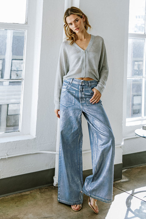 here-goes-nothing-sweater-top Flying Tomato-Sophia's Style-9