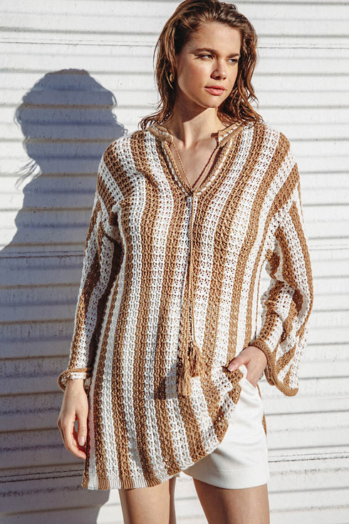 something-to-say-knit-top Flying Tomato-Sophia's StyleSWEATERS-1