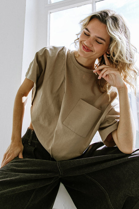 in-love-with-me-knit-top Flying Tomato-Sophia's Style-2