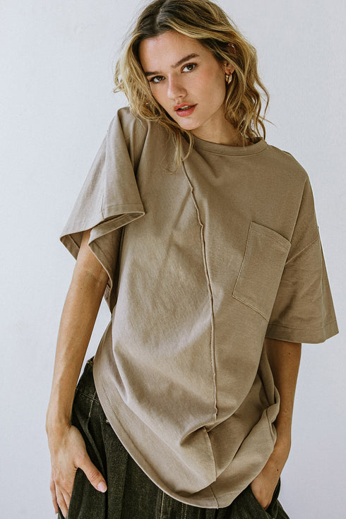 in-love-with-me-knit-top Flying Tomato-Sophia's Style-4