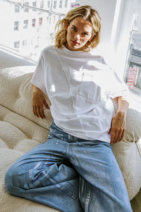 in-love-with-me-knit-top Flying Tomato-Sophia's Style-9