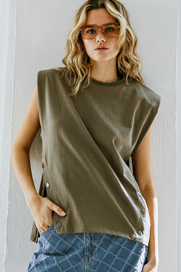 never-be-the-same-knit-top Flying Tomato-Sophia's StyleTOPS-1