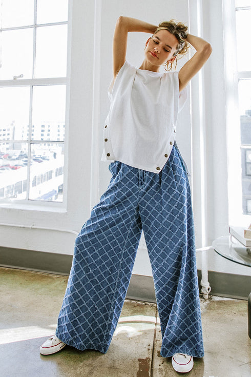 never-be-the-same-knit-top Flying Tomato-Sophia's Style-11