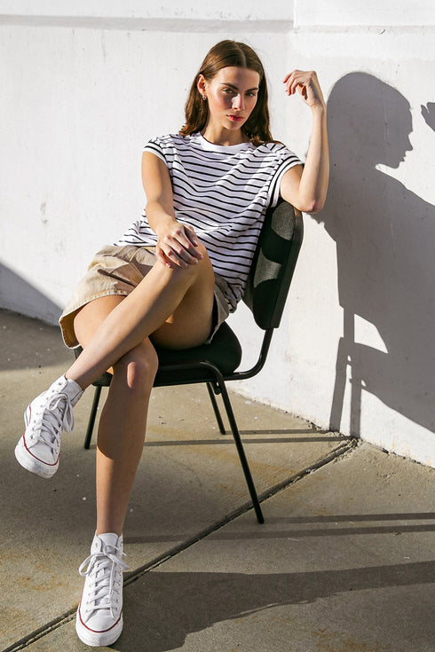 driftwood-daydreams-knit-top Flying Tomato-Sophia's Style-7