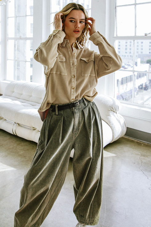 a-chill-moment-knit-top Flying Tomato-Sophia's Style-5