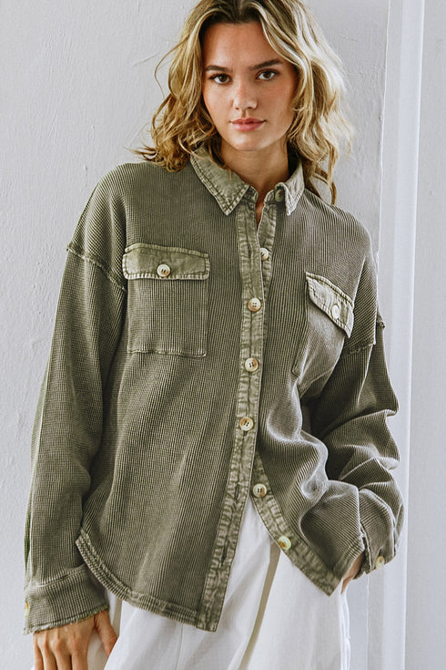 a-chill-moment-knit-top Flying Tomato-Sophia's Style-8