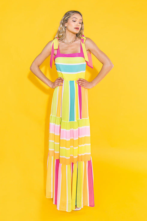 follow-the-breeze-woven-maxi-dress Flying Tomato-Sophia's StyleDRESSES-1