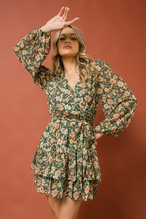 care-to-dance-woven-mini-dress Flying Tomato-Sophia's Style-4