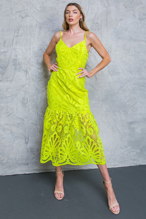 manhattan-village-lace-midi-dress Flying Tomato-Sophia's StyleDRESSES-1