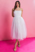 won-your-heart-tulle-midi-dress Flying Tomato-Sophia's Style-3