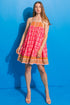 next-thing-you-know-woven-mini-dress Flying Tomato-Sophia's StyleDRESSES-1